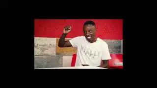 Amalalandawonye eku interview lo DJ Mapressa