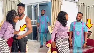 @Damodollars233 Tout le monde doit regarder cette vidéo jusqu'à la fin 