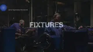 Промышленный FDM 3D принтер Stratasys Fortus 450mc