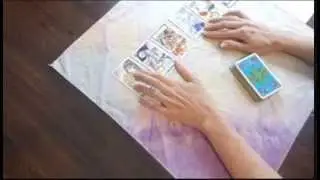 ARIES MARCH 2014 Tarotscope forecast predictions reading