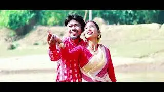 Akashkhon dekhile bihu song #love #yigraj.900#youtube 