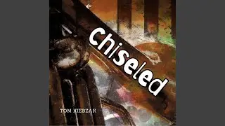 Chiseled
