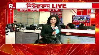 মন্দির নিয়েও 'পলিটিক্যাল' কাজ? প্রশ্ন তুলছেন খোদ স্থানীয় বাসিন্দারাই