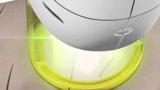 Gentle Hair Removal