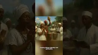 The Oracle of If&aacute;: Africa&rsquo;s Ancient Wisdom System