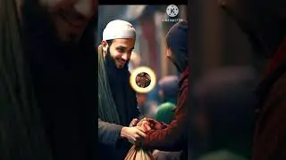 Golden Words Of Khalifa Hazrat Umar R.a.#viral #shorts #youtubeshorts #goldenwords#historyofmp