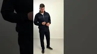 Paul & Shark Спортивный костюм