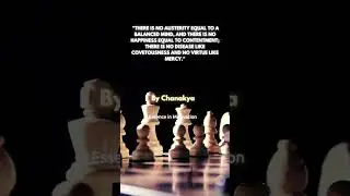 Unlocking the Wisdom of Chanakya Quotes for Ultimate Motivation #shorts #motivation #trending #viral