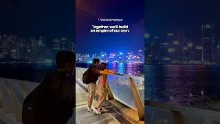#travelling soon? score #discounts using my codes |  #manifesting #travel #couple #fypシ #hongkong