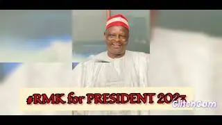 Sabuwar wakar TJ Gandu mai taken Saka bunjima kwankwaso(2)