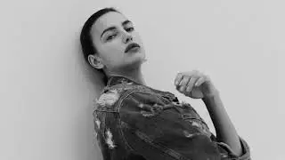 REPLAY | ROSE LABEL
