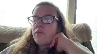 My reaction to Total Recall