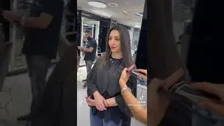 Haircut day new styles change hairdo colors hairstyles color