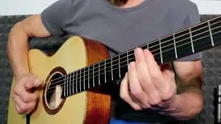 Divagazioni - Gian Piero Ferrini