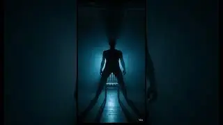 WATCH ALONE 😈 | Dark Psychological Horror Short