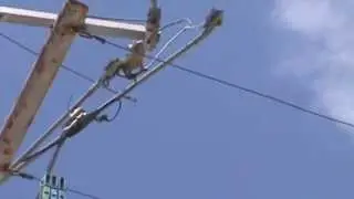UFO SISTEMA INTEGRADO DE MORFOLOGIA VARIABLE 22 DE FEBRERO 2012