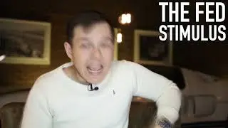 Graham Stephan explains how to become a millionaire easily