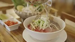 ANA MANDARA RESORT CAM RANH