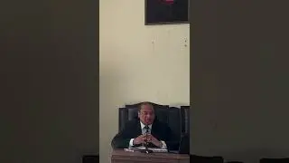 Importance of Bail Petition by Barrister Salman Safdar