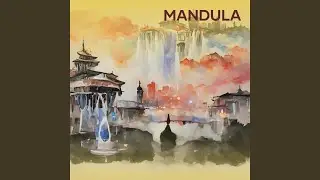 MANDULA