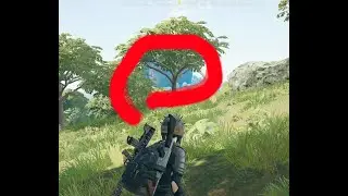 НЛО ИНОПЛАНЕТЯНЕ PUBG PLAYERUNKNOWNS BATTLEGROUNDS  UFO ALIENS