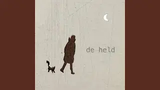Onder Ons