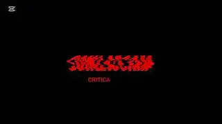 Intro de mi video del canal principal 