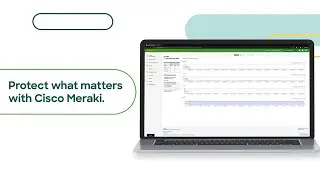 Remote Workforce Solutions | Cisco Meraki