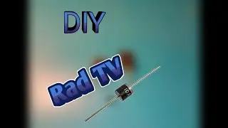 🎧*Что внутри SPS-500? Поменял термопасту*