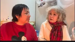 TK ĐỌC COMMENT CÔ LAN TÂM TÌNH VỚI KHÁN GIẢ ❤️🙏