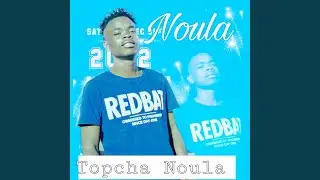 Ndo Tshuwa