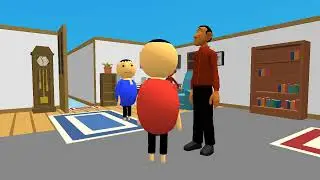 Pagal Beta 23|Ghar Me Beta De Dana Dan|Classroom jokes|#viral #trending #cartoon #new #comedy #show|