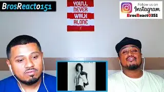 FIRST TIME HEARING Patti Smith - Gloria (Audio) | REACTION