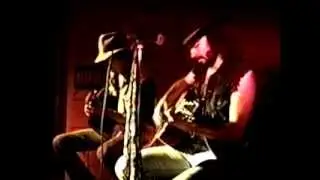 ♫ MAD JACK ♫ Circa 1992 PT1