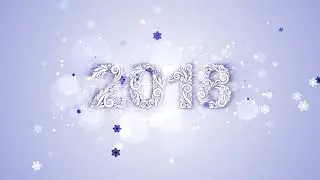 New Year Wishes 2018