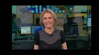 BBC Sportsday intro 5