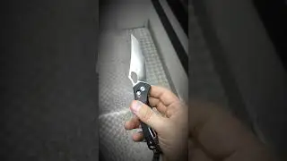 work #edc#дядясаня#srm#onthepocket#накармане#knife#messer#blade#нож#work#tactic#работа#носинессы#🗡️
