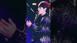 Kim Taehyung 🔥💘 Allah Maaf Kare !! whatsapp status 💜 #bts #btsv #viralshorts
