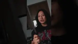 How To Make Clear Ice