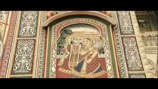 Incredible India