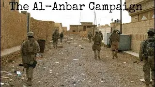 Al-Anbar Roblox Milsim | PC, Xbox, Mobile | Server in description⬇️