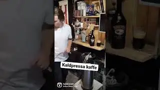 dette kan bli ekkelt i &oslash;l