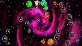 GalconFusion.avi.AVI