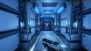 Theturingtest Chinese Room Test