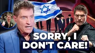 Sean Kanan: 