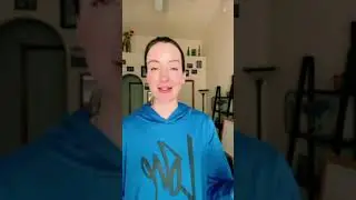 Daily Pay $900 - Proven Blueprint to success