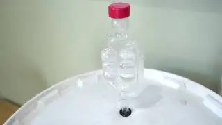 How to Make Homebrew