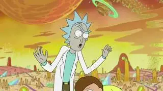 All Star But It's 24 Cartoon Impressions (Animation)