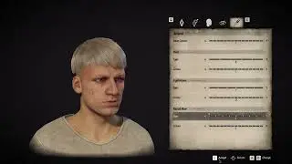 We Played Medieval Dynasty For The First Time