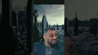 بچه ها معلم ریاضیتون فوت کرده امتحان کنسله......همچنان معلم ریاضی😂